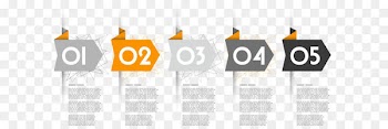 Infographic Graphic design Illustration - Vector Presentation Graphics 