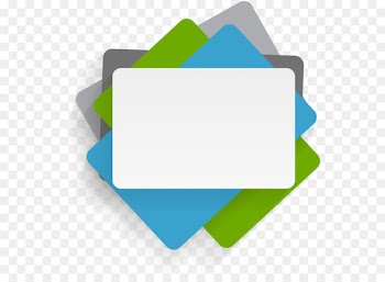 Infographic Illustration - PPT element,information 