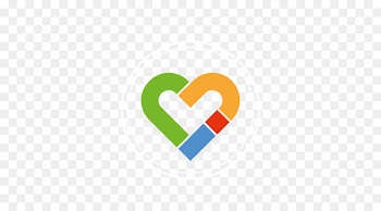 Infographic Information Image Content management system Joomla - joomla icon 
