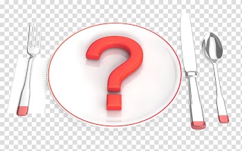 Infographic Information Training Warming up, place setting transparent background PNG clipart