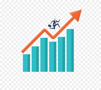 Infographic Product lifecycle Marketing New product development - marketing 