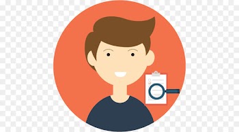 Infographic, Profession, Information, Cartoon, Cheek PNG