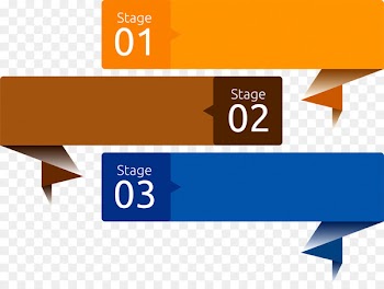 Infographic Template Adobe Illustrator Presentation - Business Information schematic diagram 