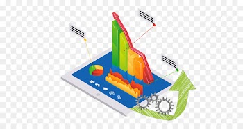 Infographic Vector graphics Stock photography Royalty-free Illustration - business 