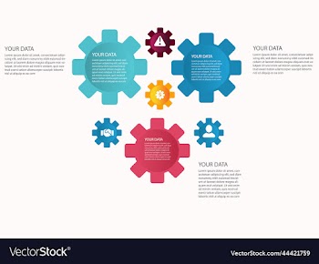 infographics complete templates