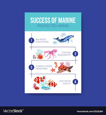 information about world oceans day concept
