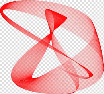 Information Abstraction , lines transparent background PNG clipart