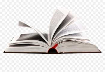 Information Business Internet Extranet - open book 