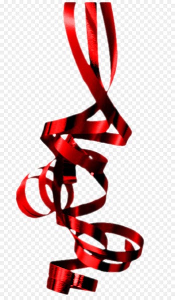 Information Christmas Clip art - christmas 