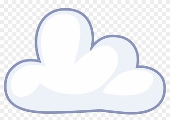 Information Clip Art - Fight Like A Girl
