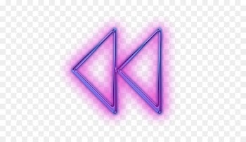 Information Computer Icons Data SMS - Arrow neon 