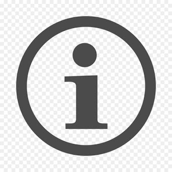 Information Computer Icons Scalable Vector Graphics - Pictures Icon Information 