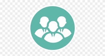 Information For People Working In Social Care And Health - Social Care Clipart