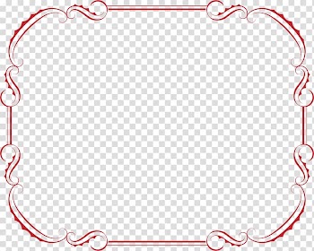 Information , frame transparent background PNG clipart