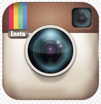 Information - Instagram PNG Free Download 