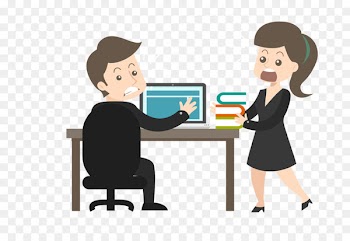 Information Interview Leadership Businessperson - jobsite 