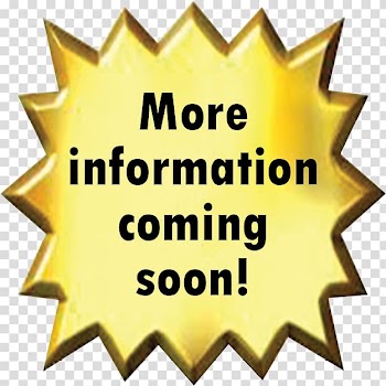 Information Learning Student Sales, Coming Soon transparent background PNG clipart