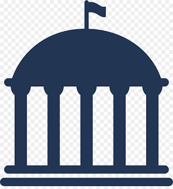 Information, Logo, Computer Icons, Arch PNG