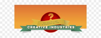 Information On Creative Careers For Young People In - Aberdeenshire