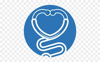 Information On Medical Marijuana - Circle