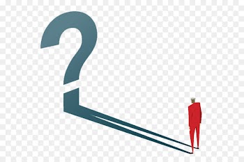 Information Pattern - A vector who faces problems 