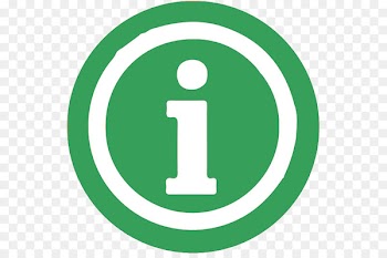Information Prefeitura Municipal de Salvador do Sul Symbol Number - afghan streamer 