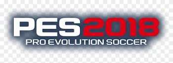 Information - Pro Evolution Soccer 2016