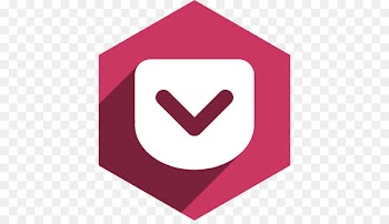 Information security Computer Icons Apple Library -  