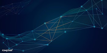 Information technology banner | Free stock vector - 579855