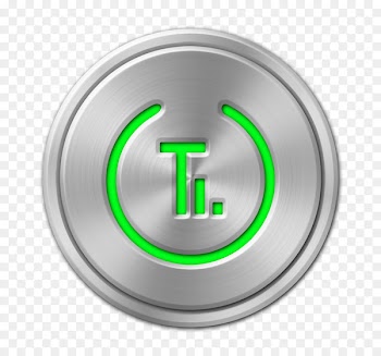 Information technology Engineering Information and Communications Technology - technology 
