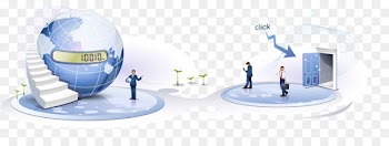 Information technology - information Technology 