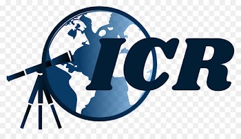 Information technology Innovation Marketing Service - plaintiff background 