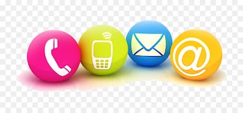 Information Wellness Miroku Email United Kingdom Company - contact centre icon 