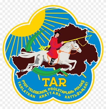 Informational Book Cliparts 21, Buy Clip Art - Tuvan People's Republic