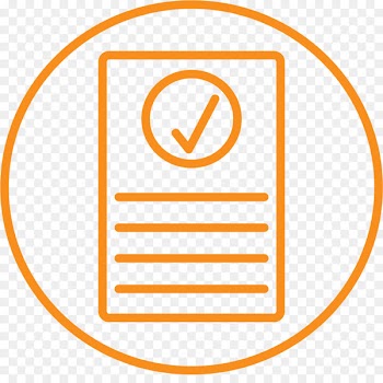 Informed consent Computer Icons Image Cancer - consent icon 