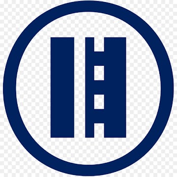 Infrastructure Millennium Challenge Corporation Organization Self Regional Healthcare - Community Asset Preservation Corporation Capc 