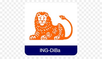 ING Group NMB Postbank Groep N.V. Financial services ING Belgium - bank 