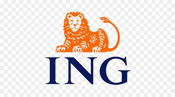 ING Group Online banking ING Australia Finance - bank 