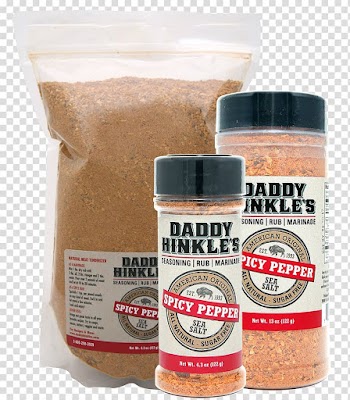 Ingredient Spice rub Seasoning Black pepper, black pepper transparent background PNG clipart
