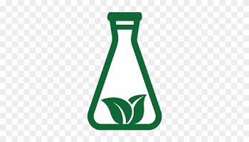 Ingredients Derived From Natural Sources - Ingredient