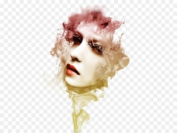 Ingredients of cosmetics Cosmetology If(we) - others 