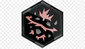 Ingress Age of Enlightenment Pokémon GO Medal Game - pokemon go 
