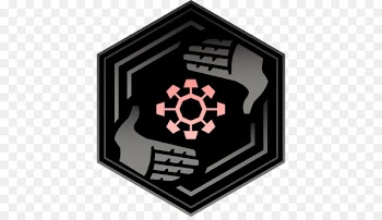 Ingress Medal Badge Android Niantic - medal 