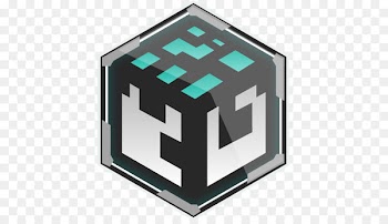 Ingress Mission Day Niantic Portal Game - portal 
