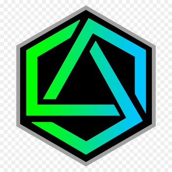 Ingress Niantic Video Games Logo Darsana Prime - atraction badge 
