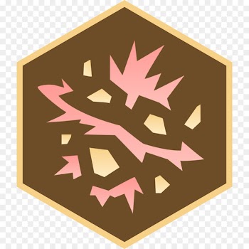 Ingress Niantic Video Games Medal - medal 