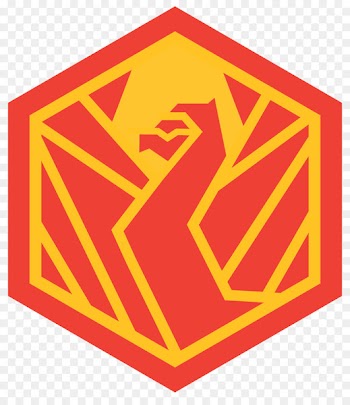 Ingress Niantic Wiki Vienna Portable Network Graphics - dmv banner 