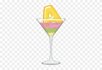 Неразобранное В Алфавит И Цифры - Iniciales De Nombres Navideñas