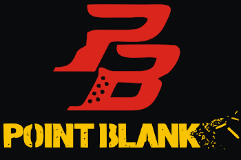 Inilah Fitur, Skin, dan Item Terbaru dari Update Point Blank ...