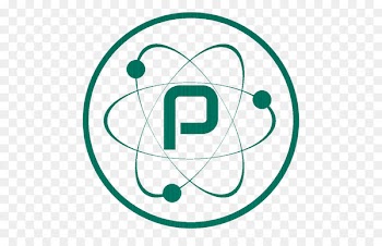 Initial coin offering Airdrop Bitcoin Steemit Ethereum - crypto frame 